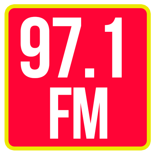 97.1 fm radio station music Apps on Google Play