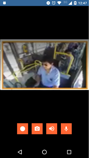 Video Smart Screen 2