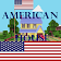 American house build ideas icon