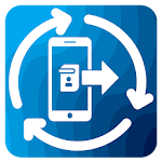 Cover Image of Download Recover Deleted Contacts 1.0 APK