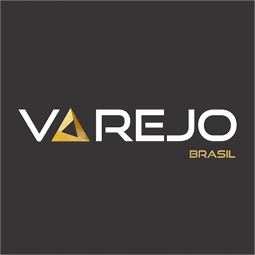 Varejo Brasil Download on Windows