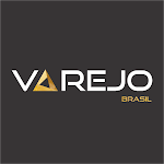 Cover Image of Télécharger Varejo Brasil  APK