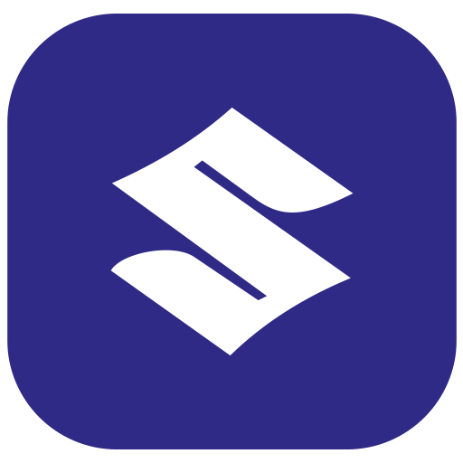 Maruti Suzuki logo