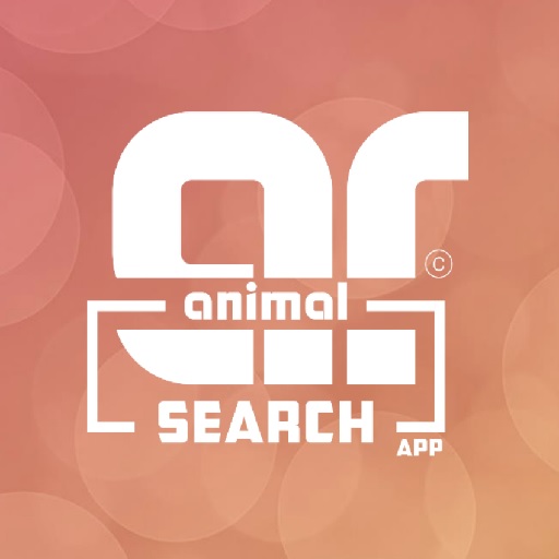 Animal Search APP - Ứng dụng trên Google Play