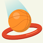 Cover Image of Download Flappy Balls  APK