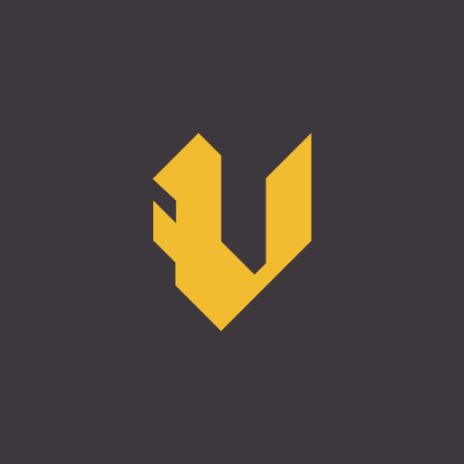 The Ville Church logo