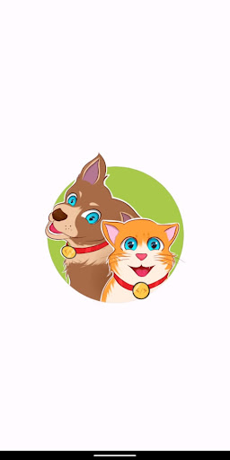 Android application MyAnimolz: Semua Tentang Hewan screenshort