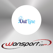 Top 29 Sports Apps Like Out Line Tennis - Best Alternatives