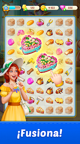 Imagen de la captura de pantalla