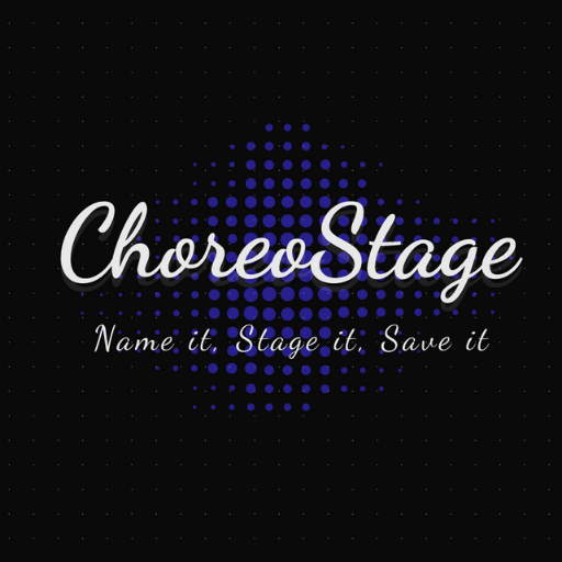 ChoreoStage 2.0