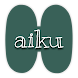 Haiku-Japanese poetry - Androidアプリ