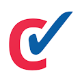 Download Checkatrade 1.4.9 3 Apk for android