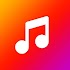 Musi Stream Pro - Free Simple Music Streaming1.5.0