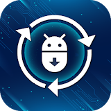 Smart Backup & Restore  -  App Backup Restore Free icon