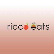 Ricco Eats