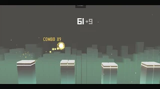 Zıplayan Top ENY - Screenshot 3