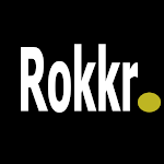 Cover Image of Скачать Rokkr free tv shows walkthrough 1.0 APK