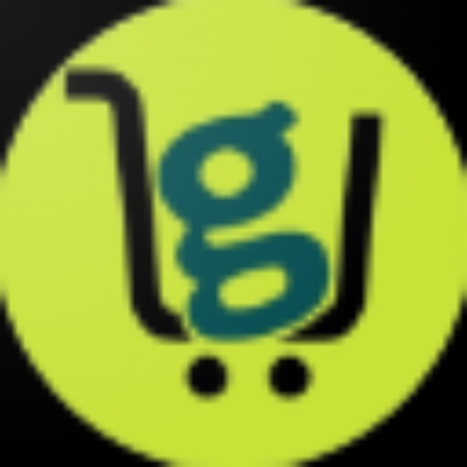 dallgo seller logo