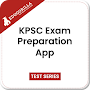 KPSC Exam Preparation App
