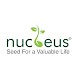 Nucleus Seeds