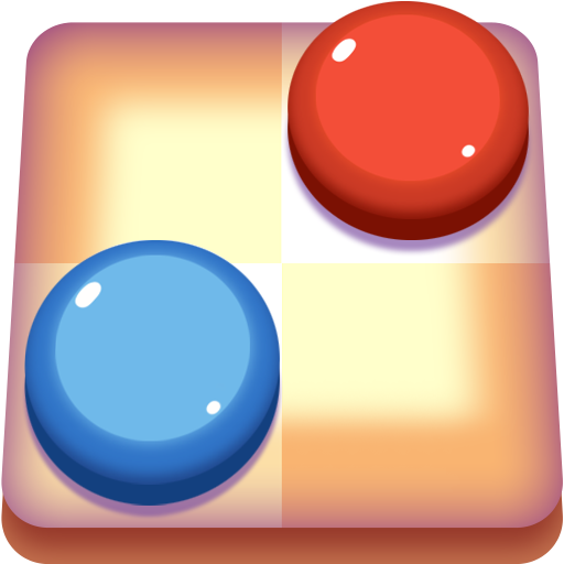 Draughts - Checkers Online Mul