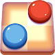 Draughts / Checkers Online Multiplayer