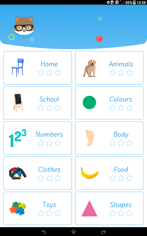画像クリックでメニュー表示／非表示