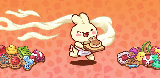 BunnyBuns cover