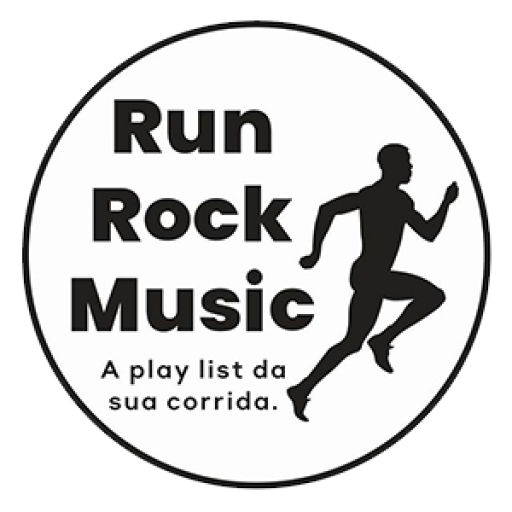 RUN ROCK MUSIC logo