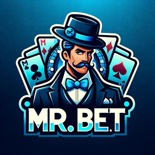 Mr Beast - Mr Bet