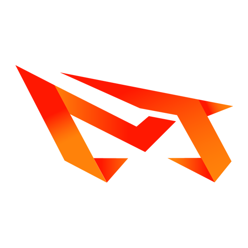 Maxer Trans logo