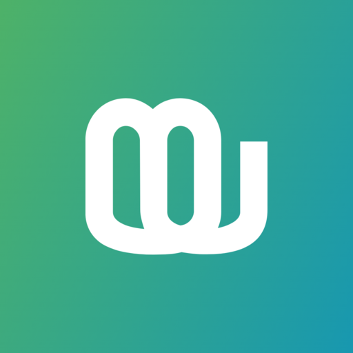Yiaai - OTT Community Platform logo