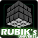 Rubik's Universe
