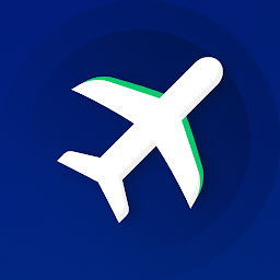 Reserva de billetes de avión: Download & Review