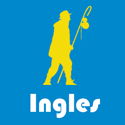 Icon image English Way BASIC