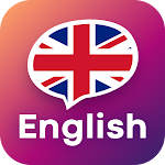 Cover Image of Télécharger English Grammar and Vocabulary  APK