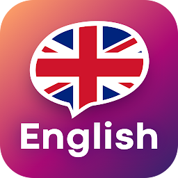 Icon image English Grammar and Vocabulary
