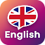 English Grammar and Vocabulary