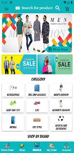 Choice Bazar-Best Online Shopp