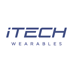 iTECH Wearables (BETA): Download & Review