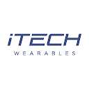 iTECH Wearables (BETA) APK