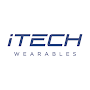 iTECH Wearables (Preview)