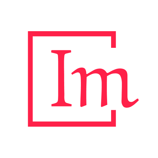 Get Ilm Market for Android Aso Report