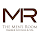 MensRoomSpa