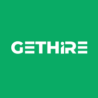 GetHire – Chat and Hire
