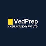 Cover Image of Download VedPrep Chem Academy  APK