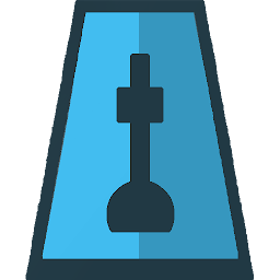 Icon image Metronomerous - pro metronome