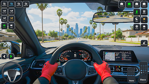 Logo https://play-lh.googleusercontent.com/mqrzvupLCeec_IiXN8L9DpcRYvb2nEZnY7iaLex37UWbFJublEEWZ0_MV2uSh2AF8Qg