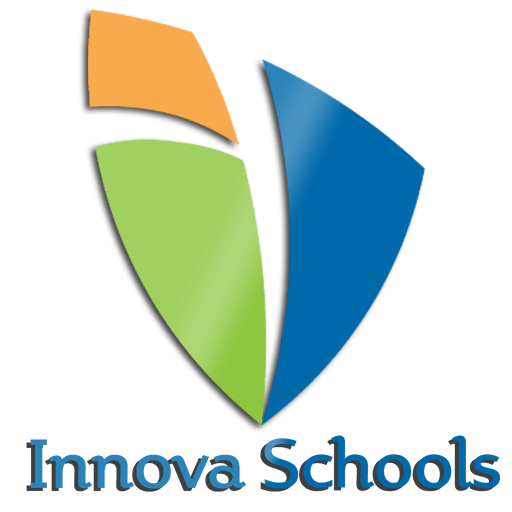 Anuario Innova Ate logo