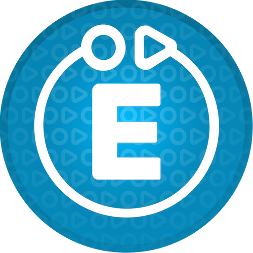 Y-Quest logo